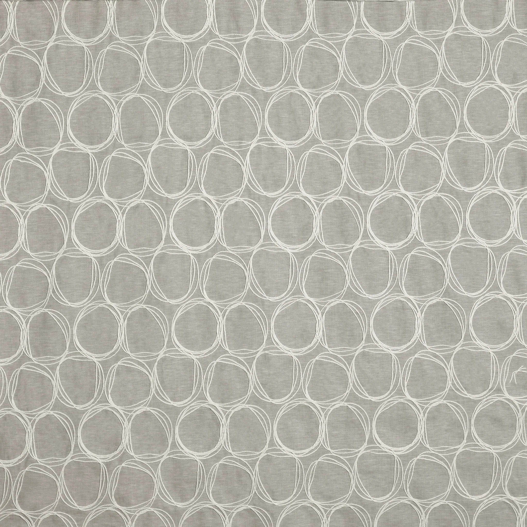 Iver Frost - 4130-054