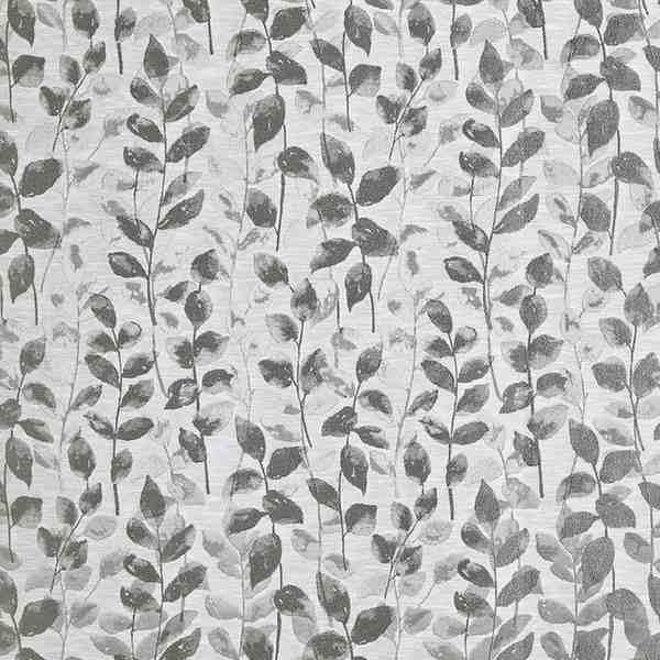 Valo Quartz - 4138-547
