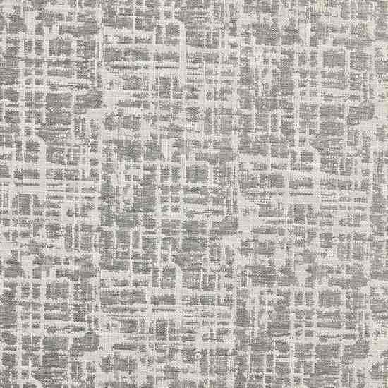 Carden Mist - 4154-655