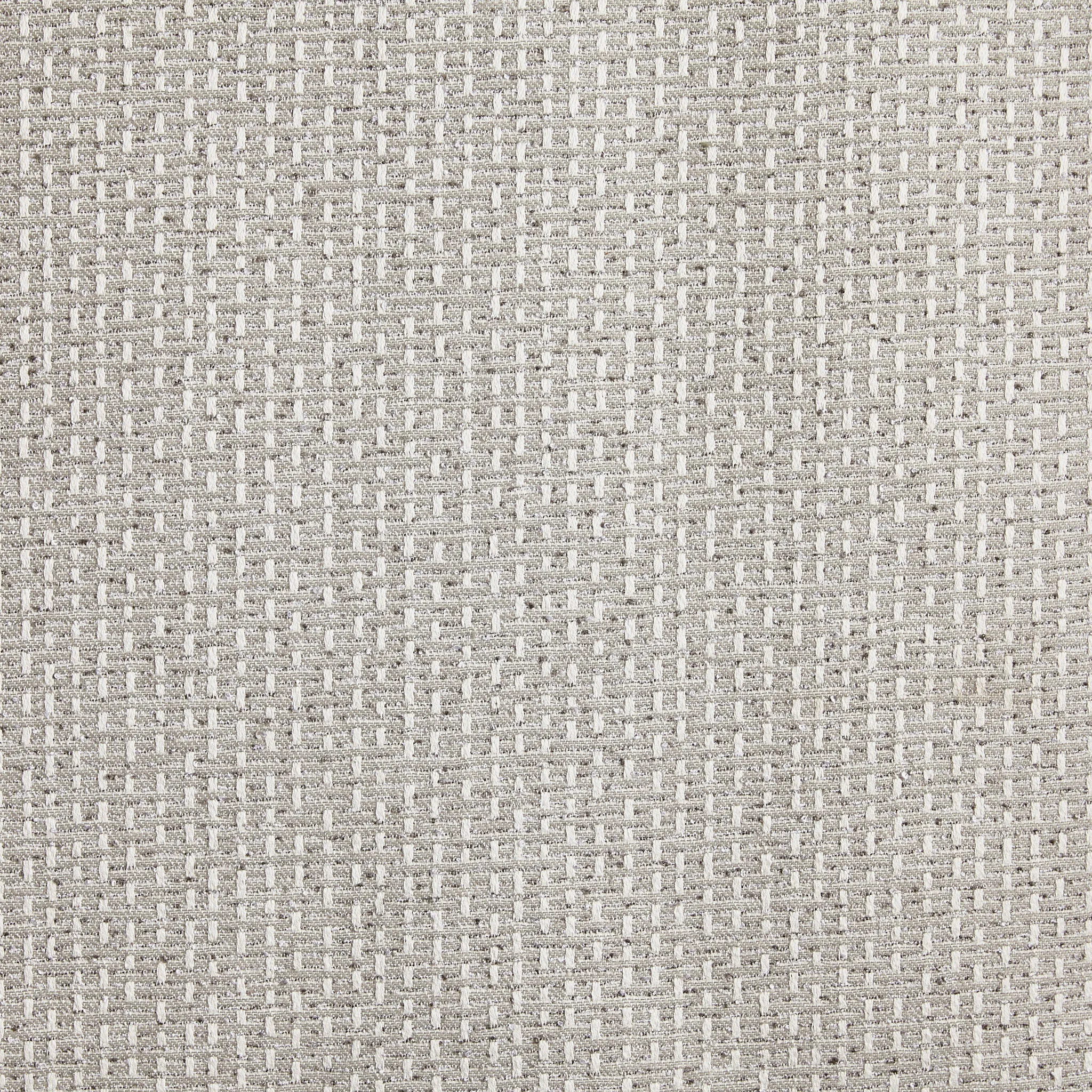Grantley Mist - 4157-655