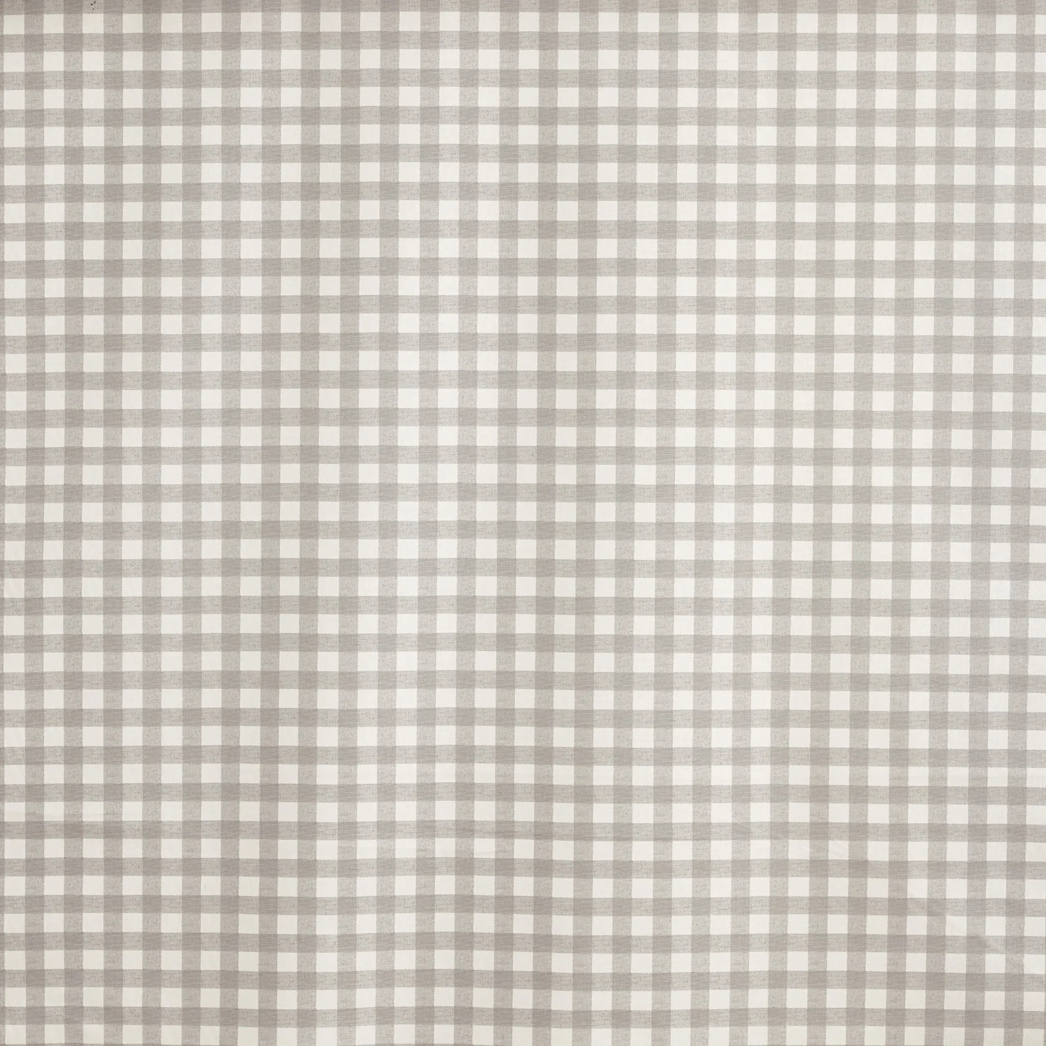 Cooper Stone - 5135-531