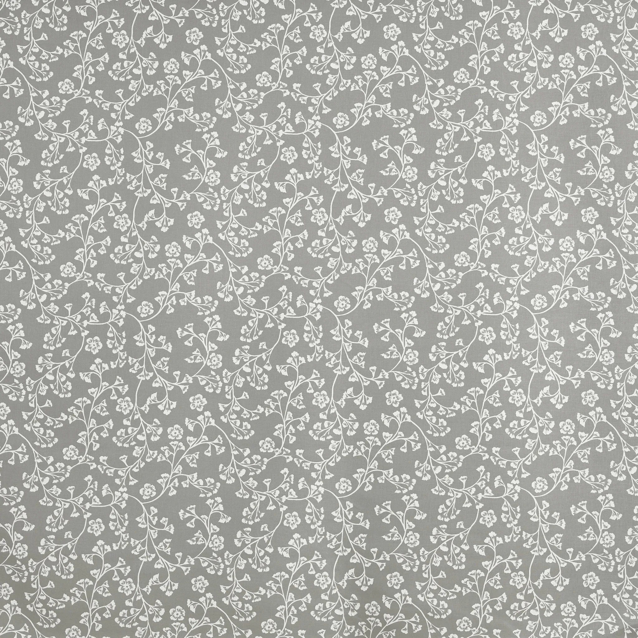 Sade Stone - 5140-531