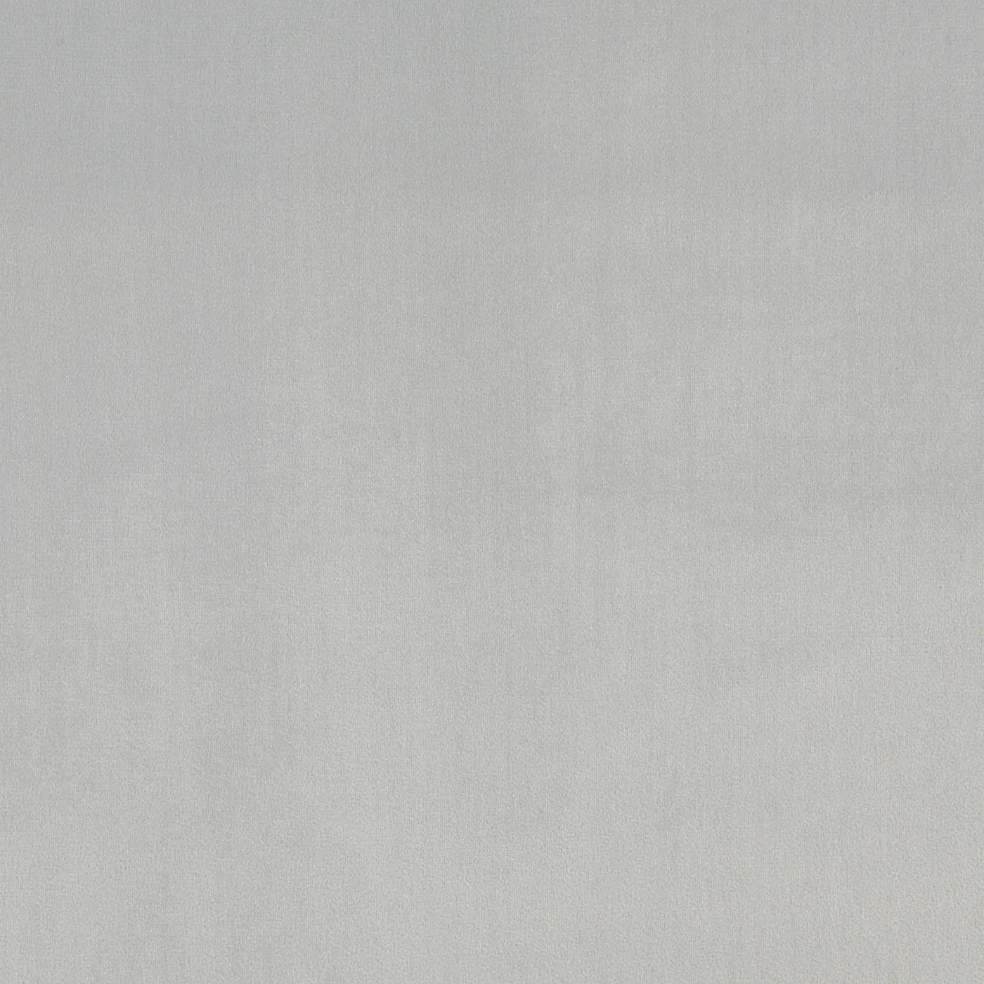 Velour Silver - 7150-909