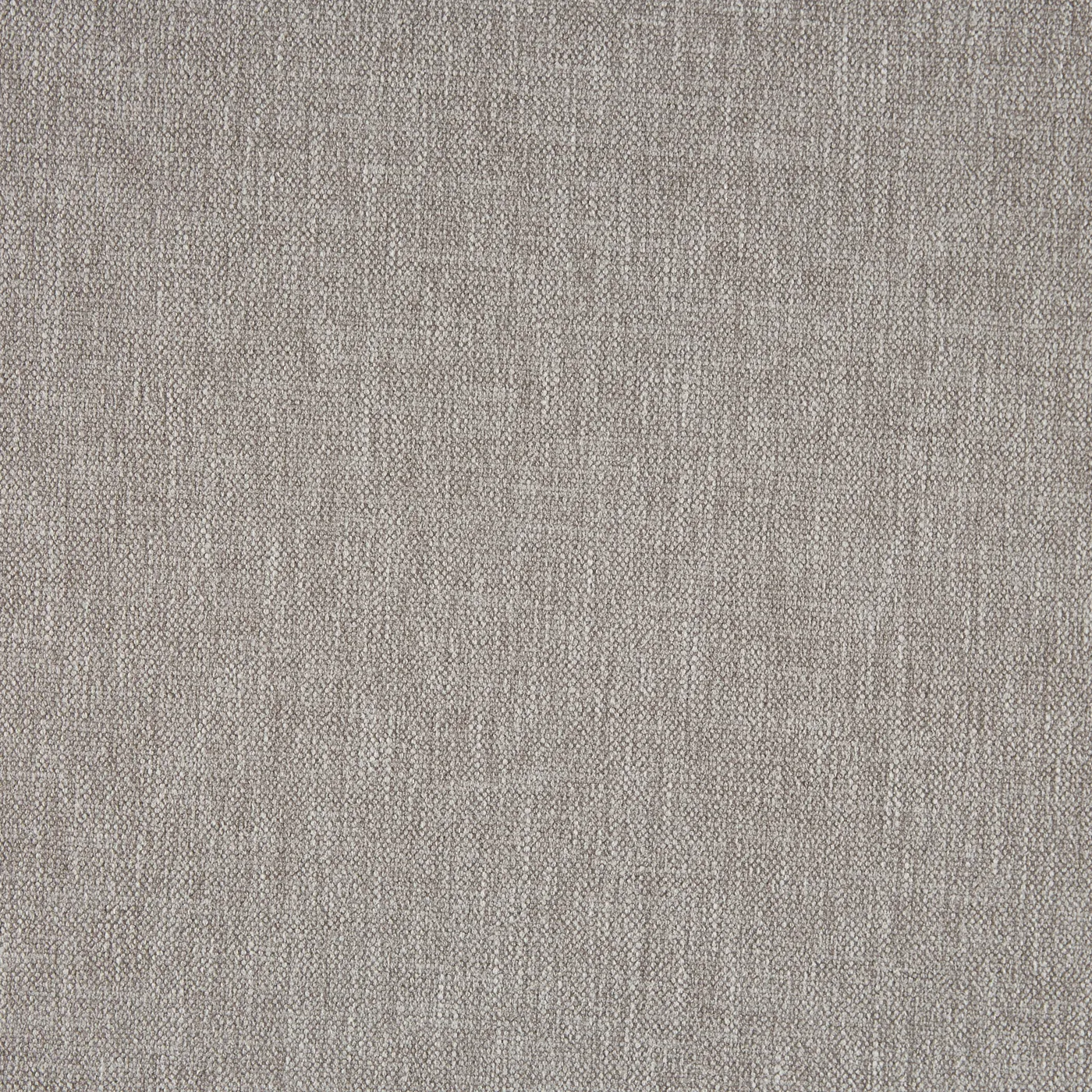 Oslo Platinum - 7154-924