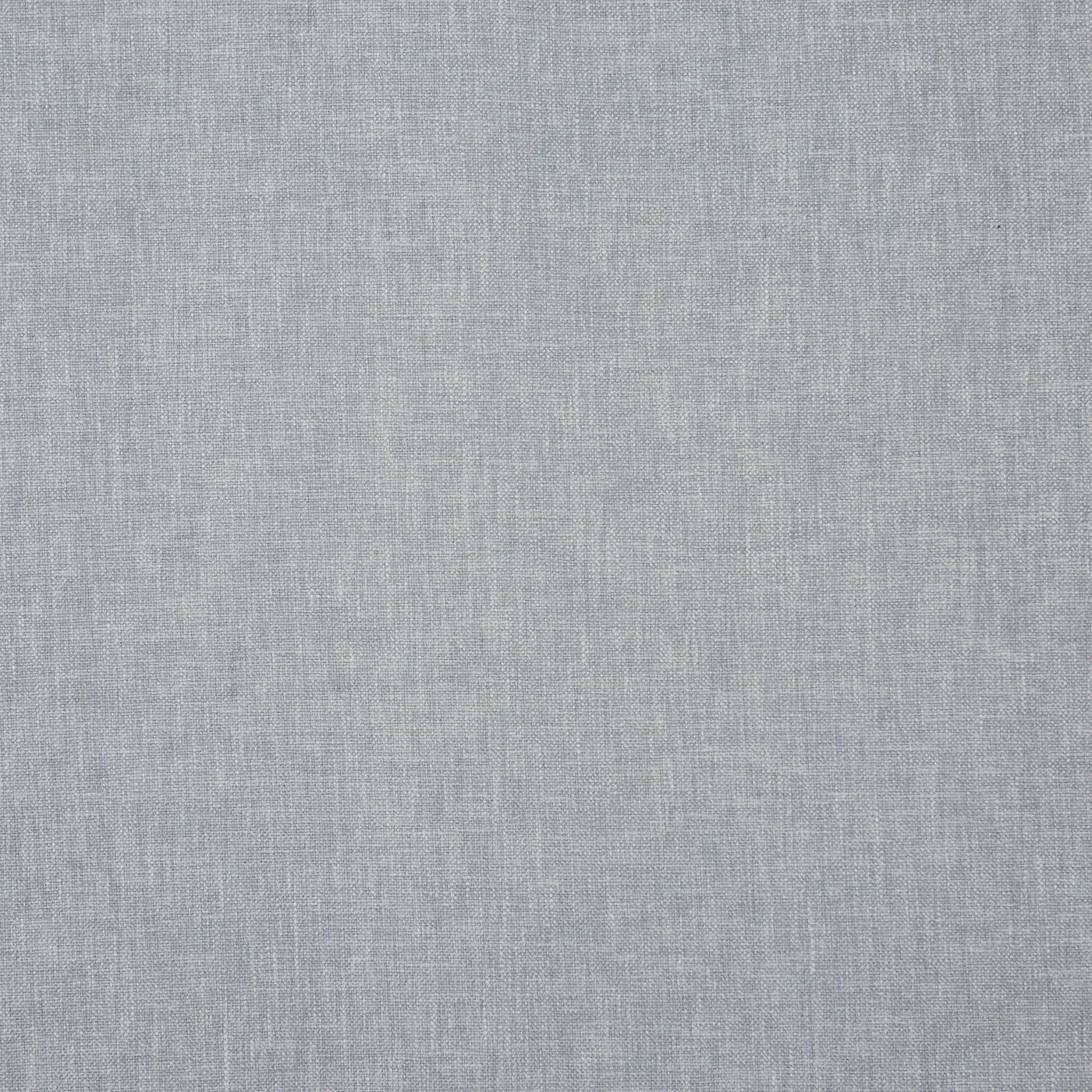 Oslo Sterling - 7154-946