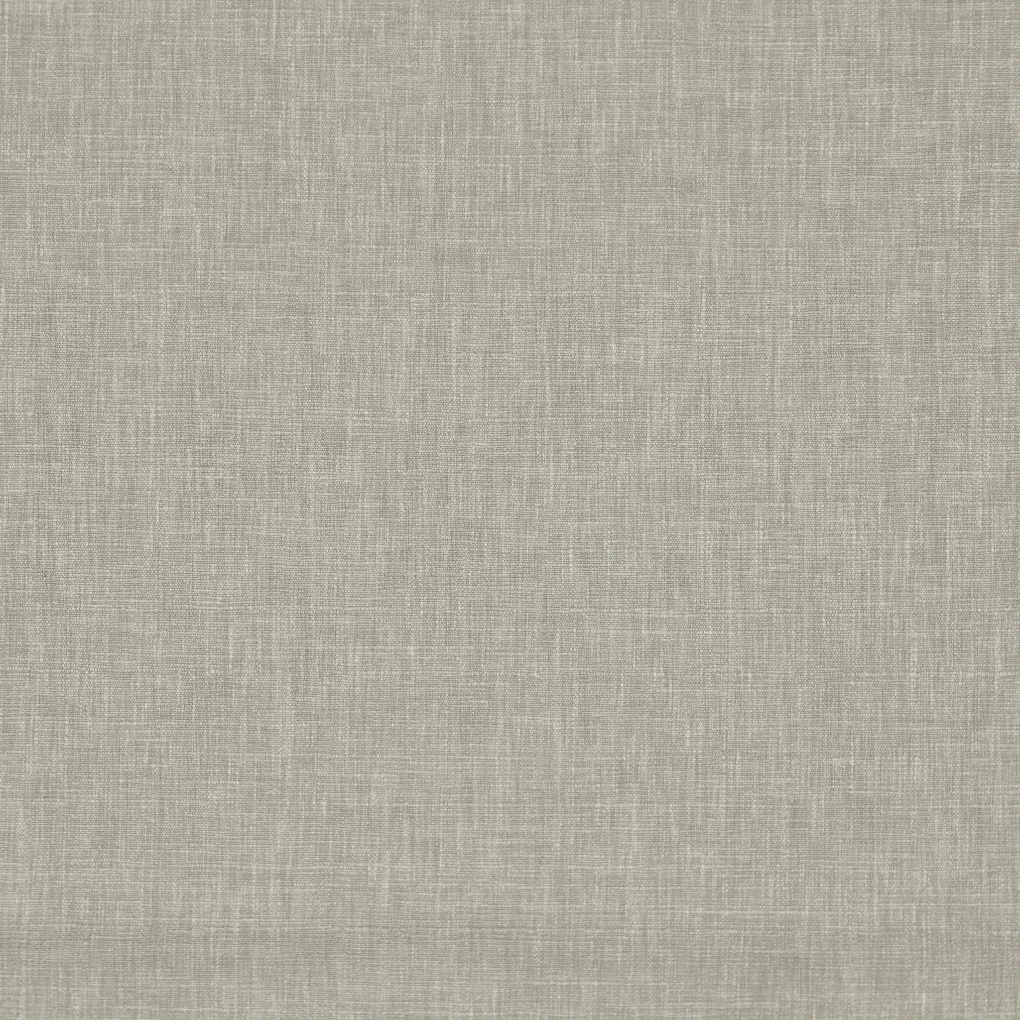 Iceland Smoke - 7217-907