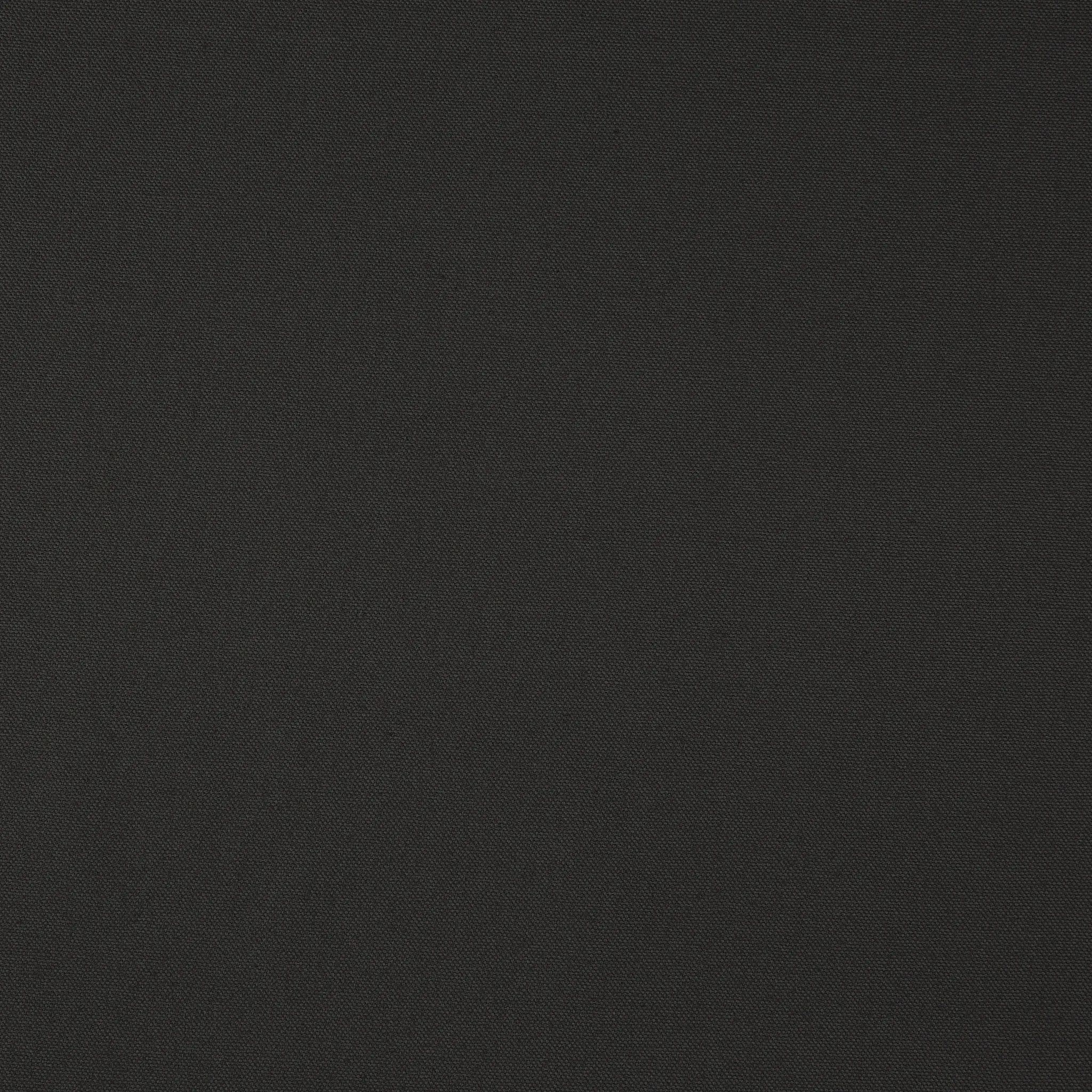 Style Flint - 7238-957