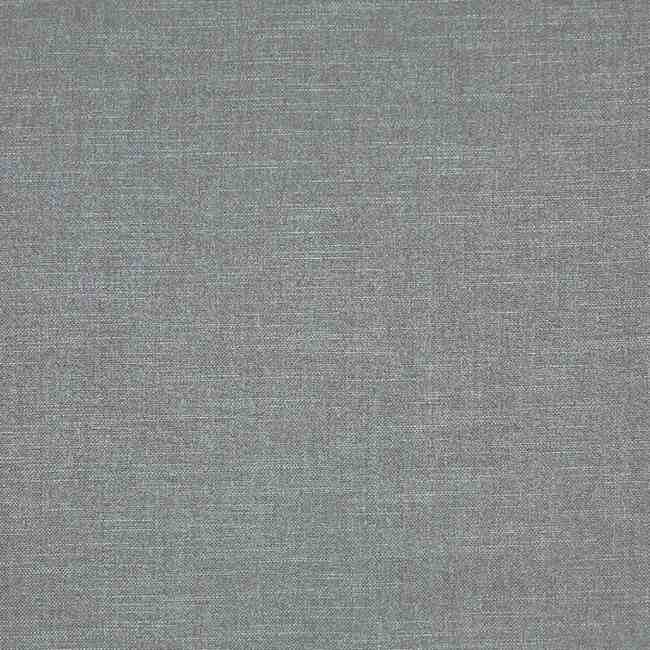 Lisbon Granite - 7241-920