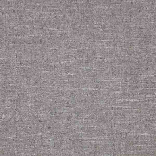 Lisbon Shale - 7241-926