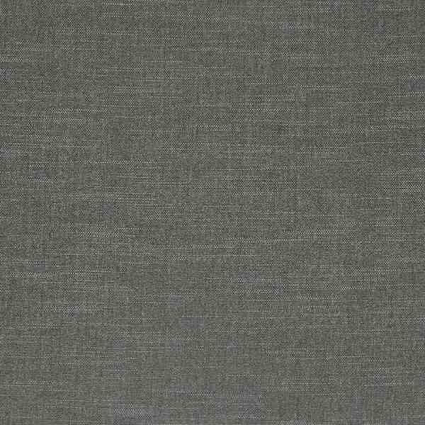 Lisbon Carbon - 7241-937