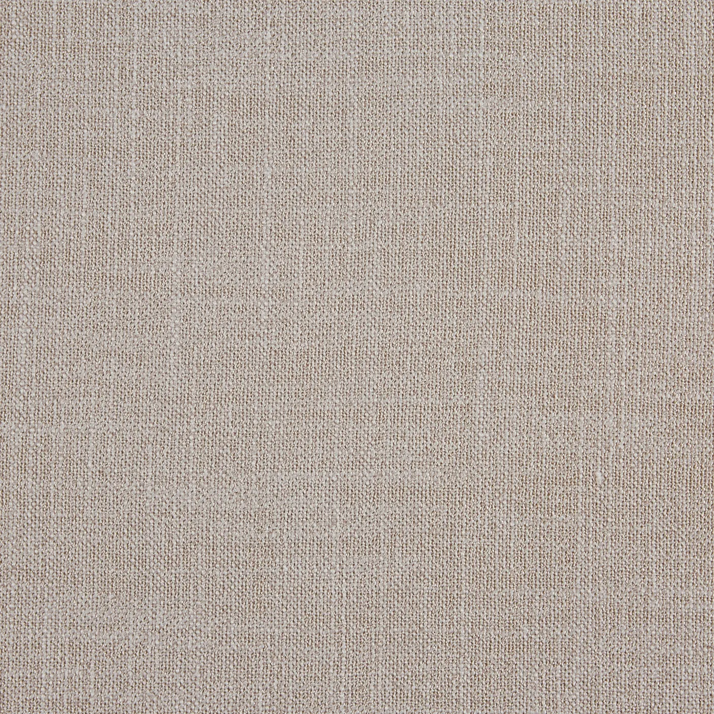 Whisp Cloud - 7862-272