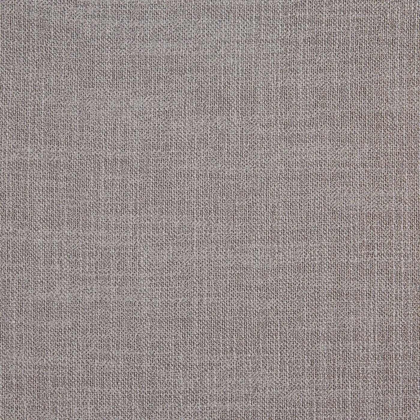 Whisp Flint - 7862-957