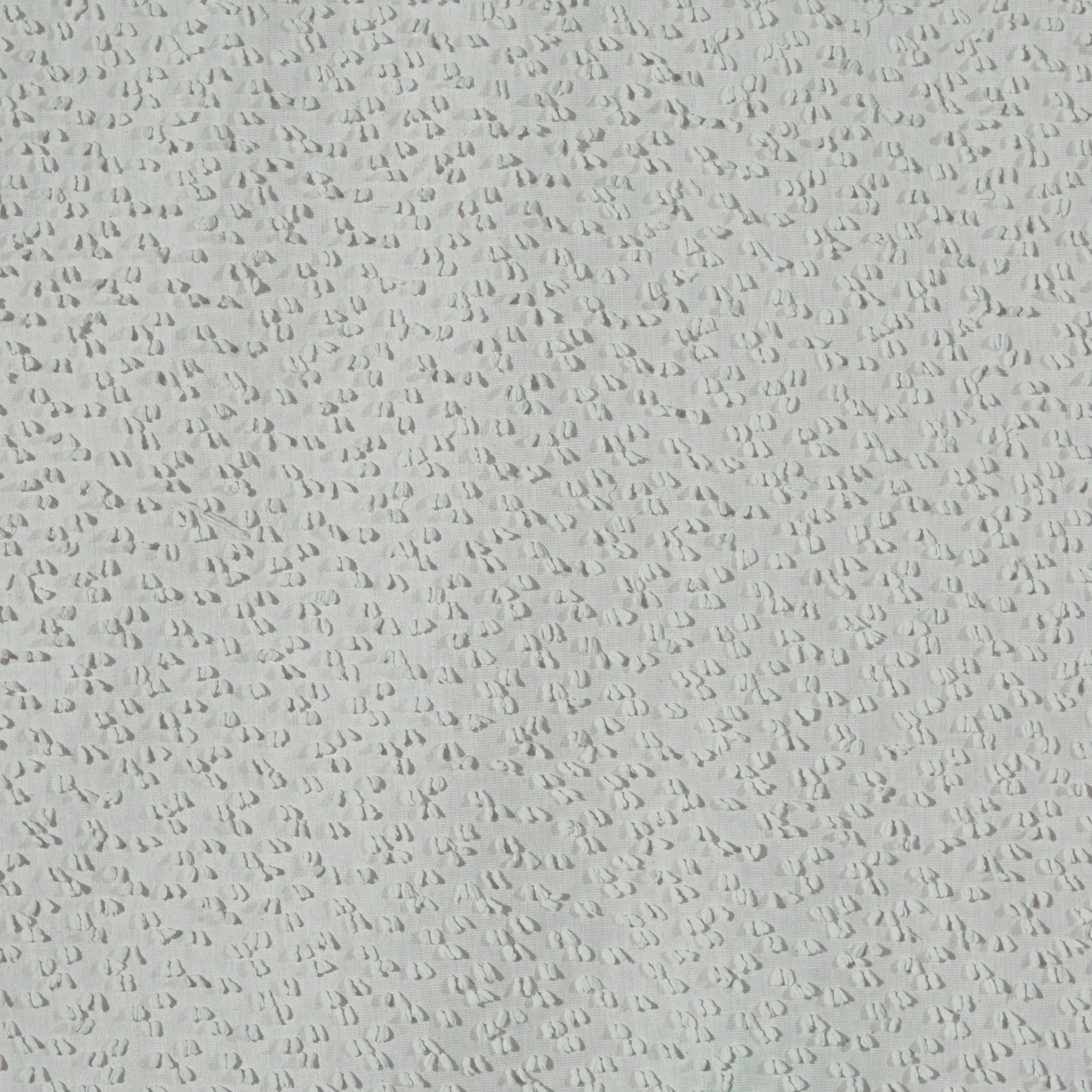 Serra Mist - 7890-655