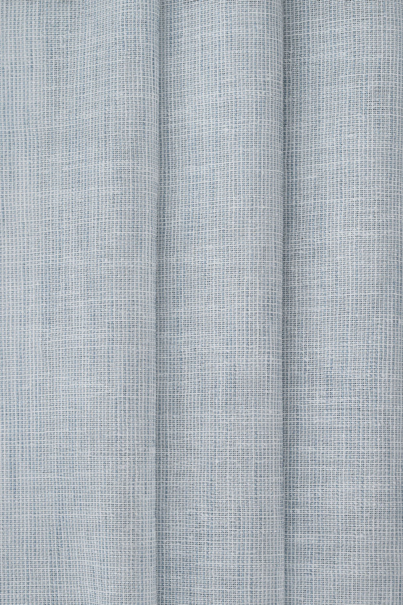 Still Sky Blue - 5201650-01