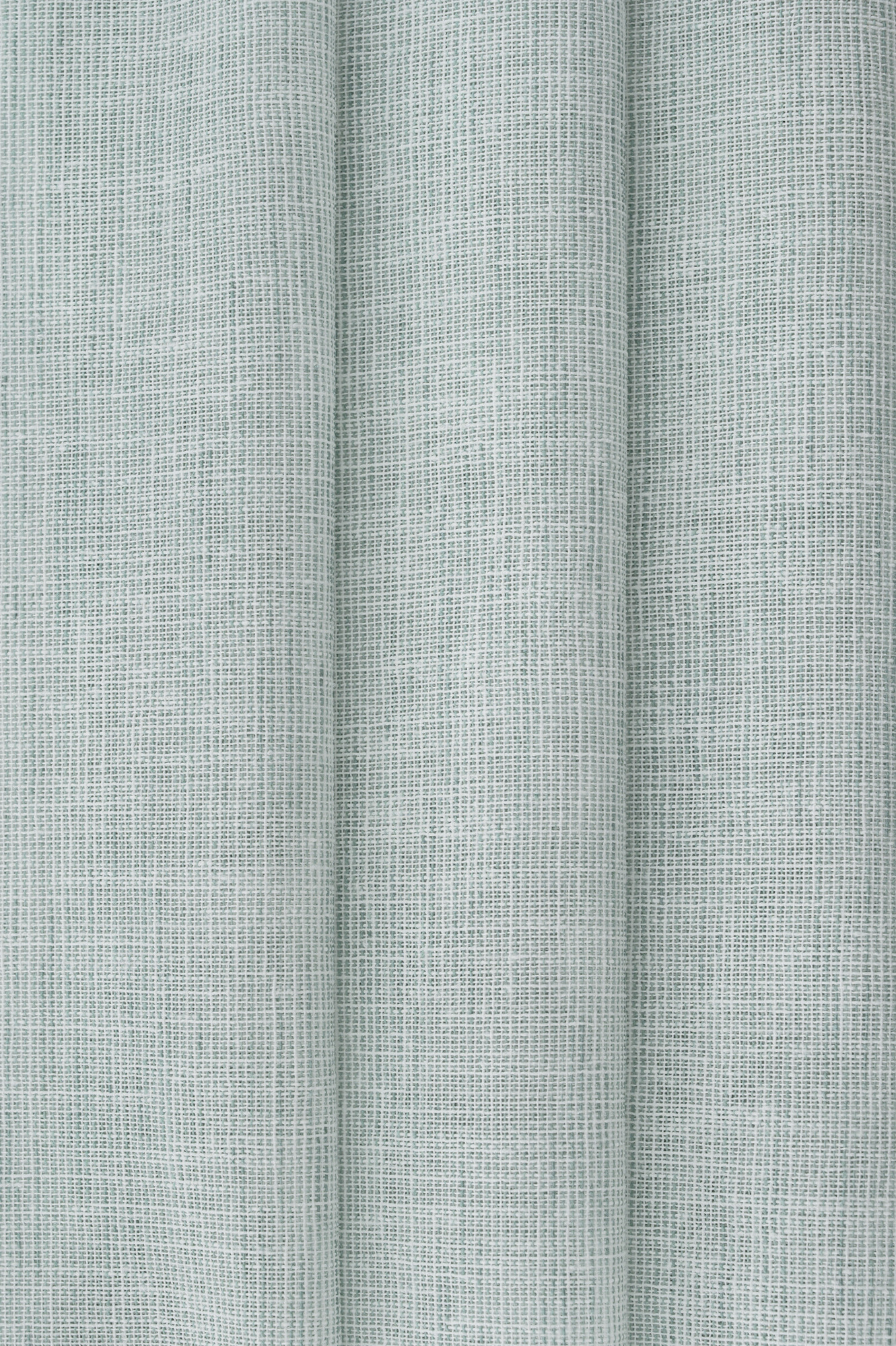Still Green Tea - 5201687-01