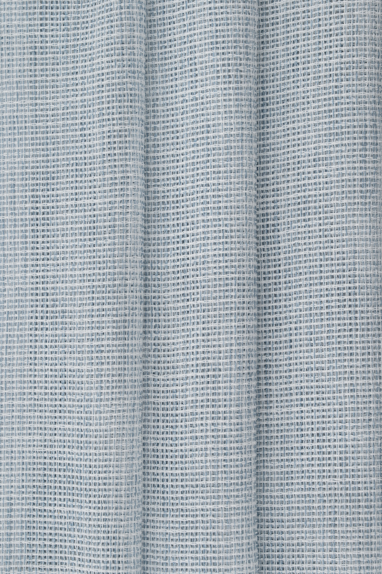 Like Sky Blue - 5202350-01