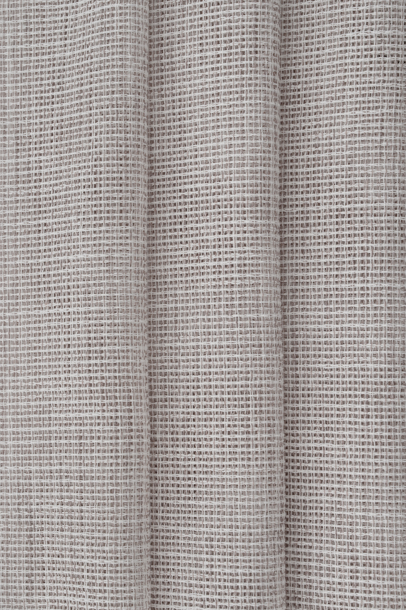 Like Nude - 5202381-01
