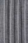 Esteban Grey - 5306918-01