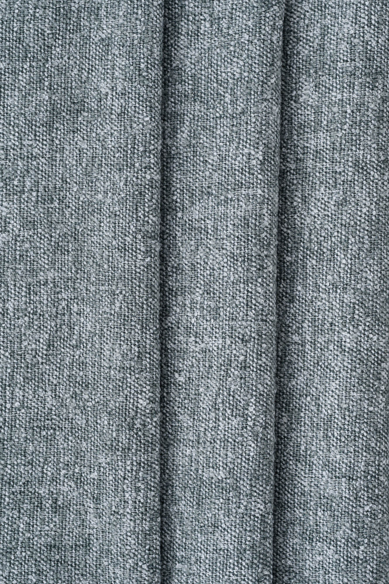 mood - blue grey - 5307988-01