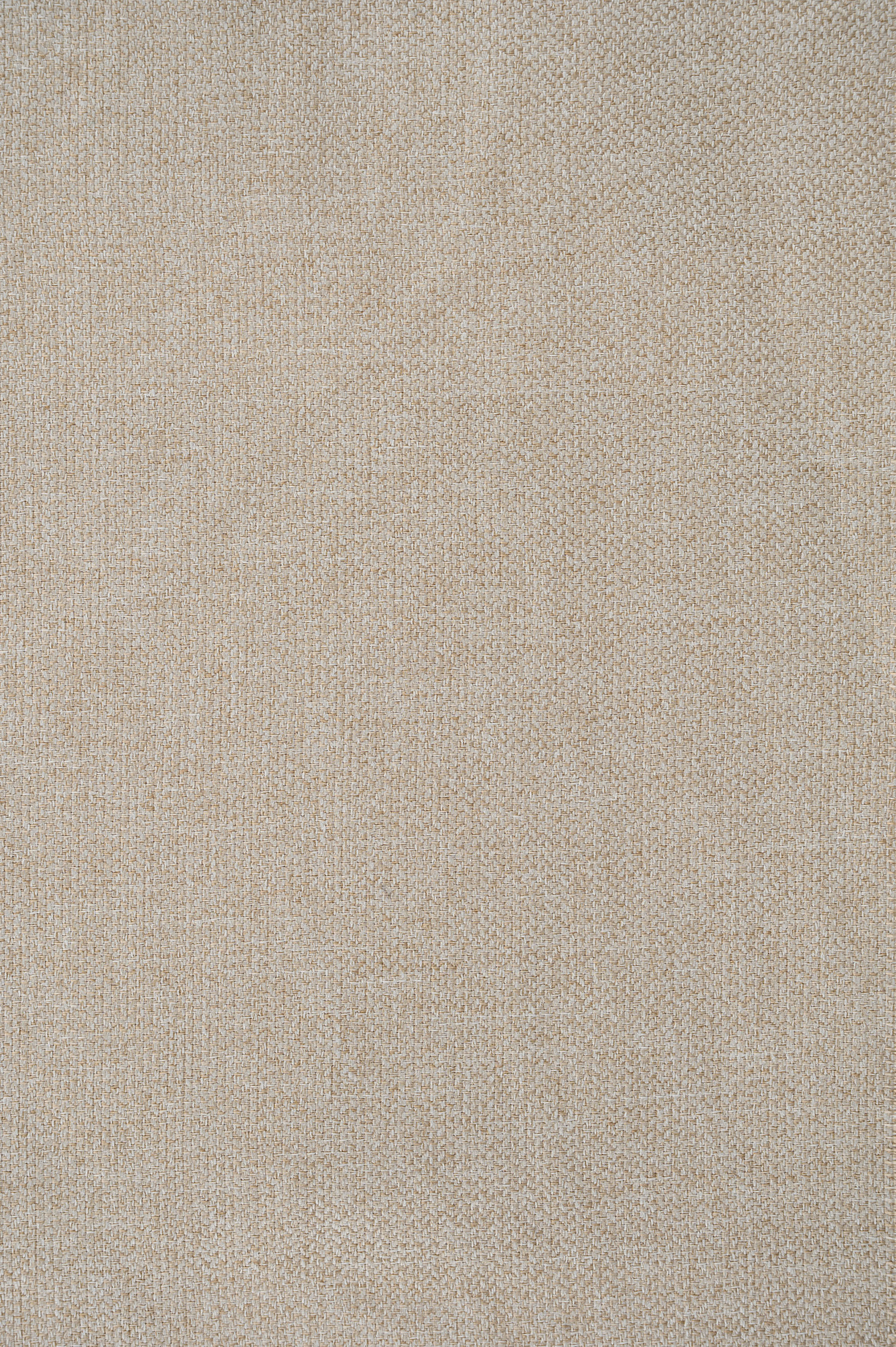 galaxy- beige - 6906712-01