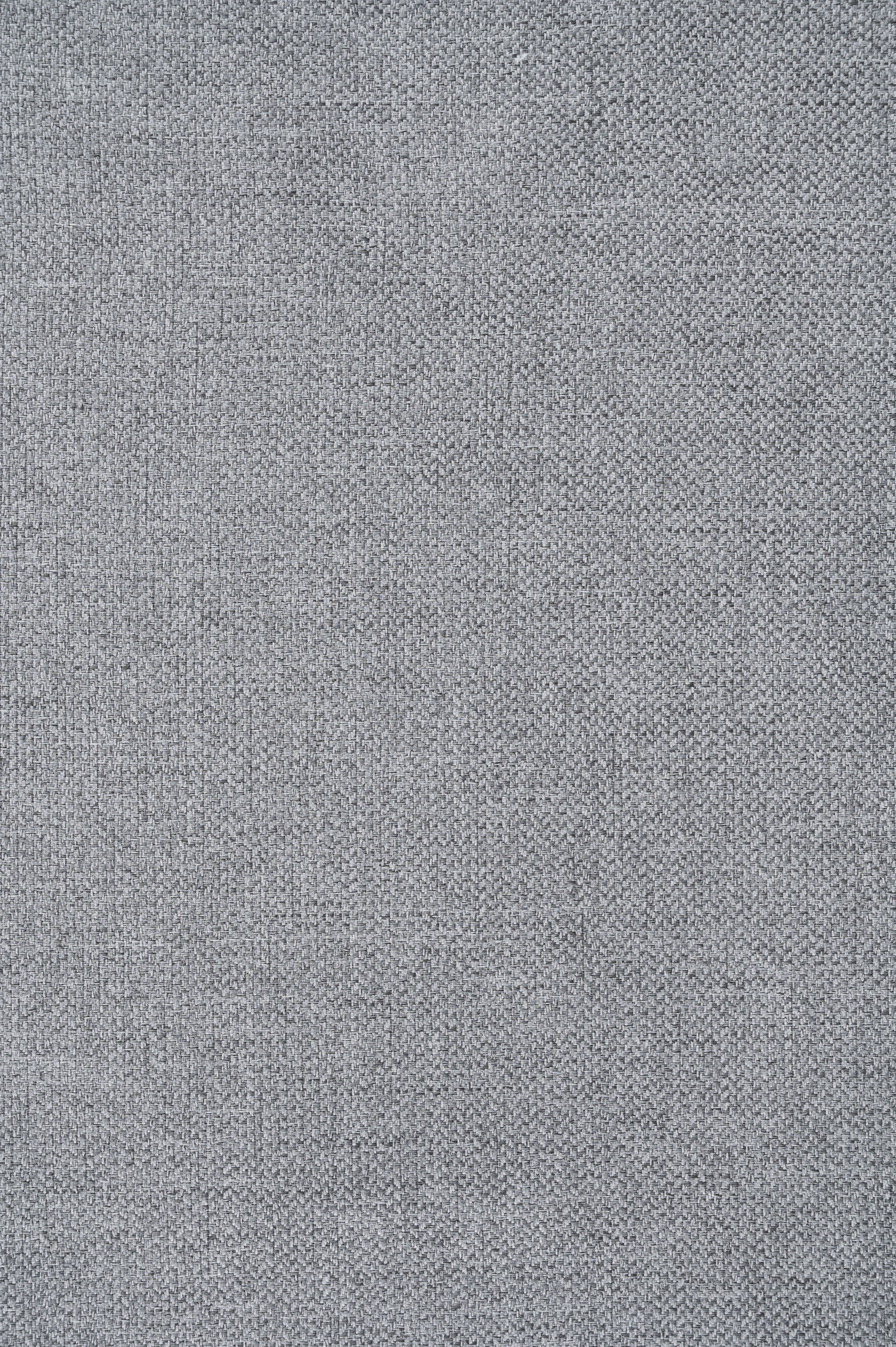 galaxy- grey - 6906718-01