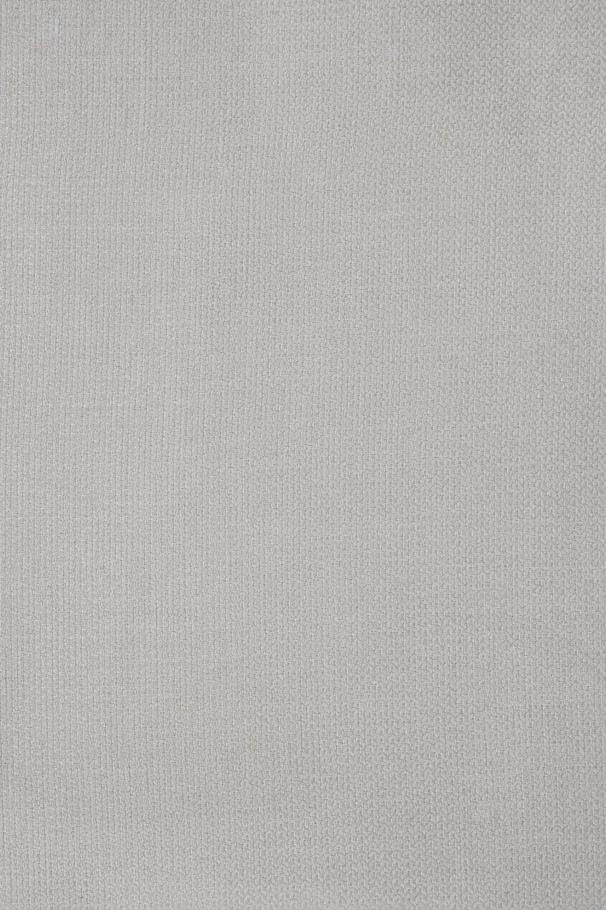 galaxy- powder - 6906722-01