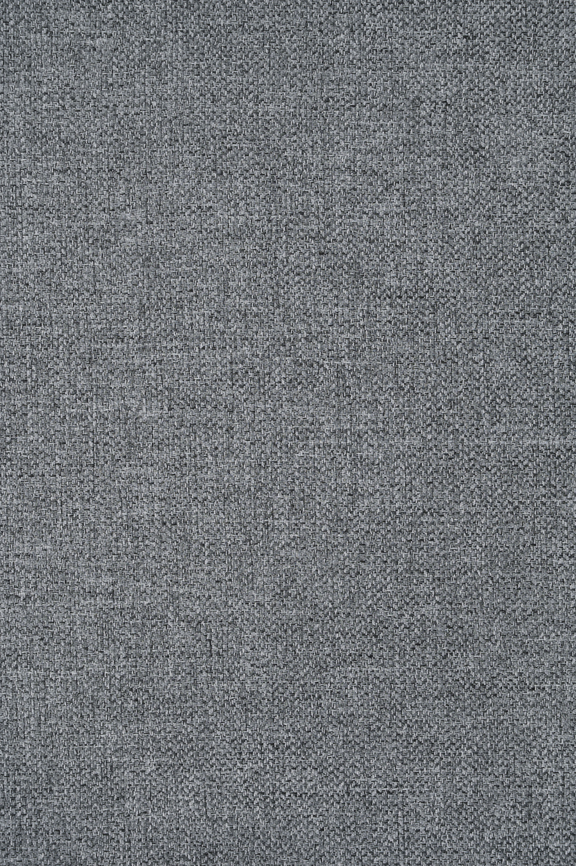 galaxy- stone - 6906789-01