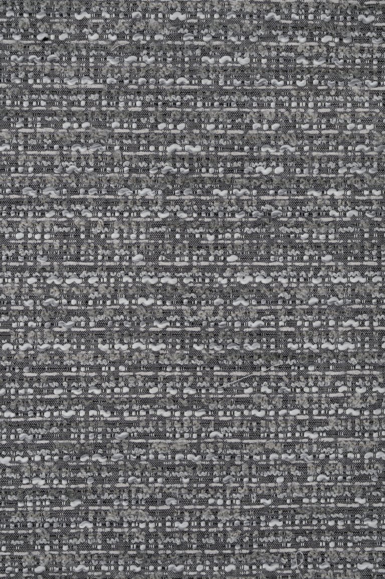 Idol - Grey - 2131818-01