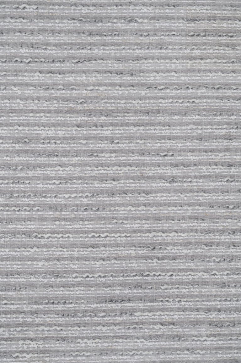 Idol - Ice - 2131837-01