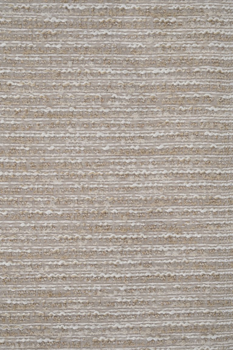 Idol - Beige - 2131812-01