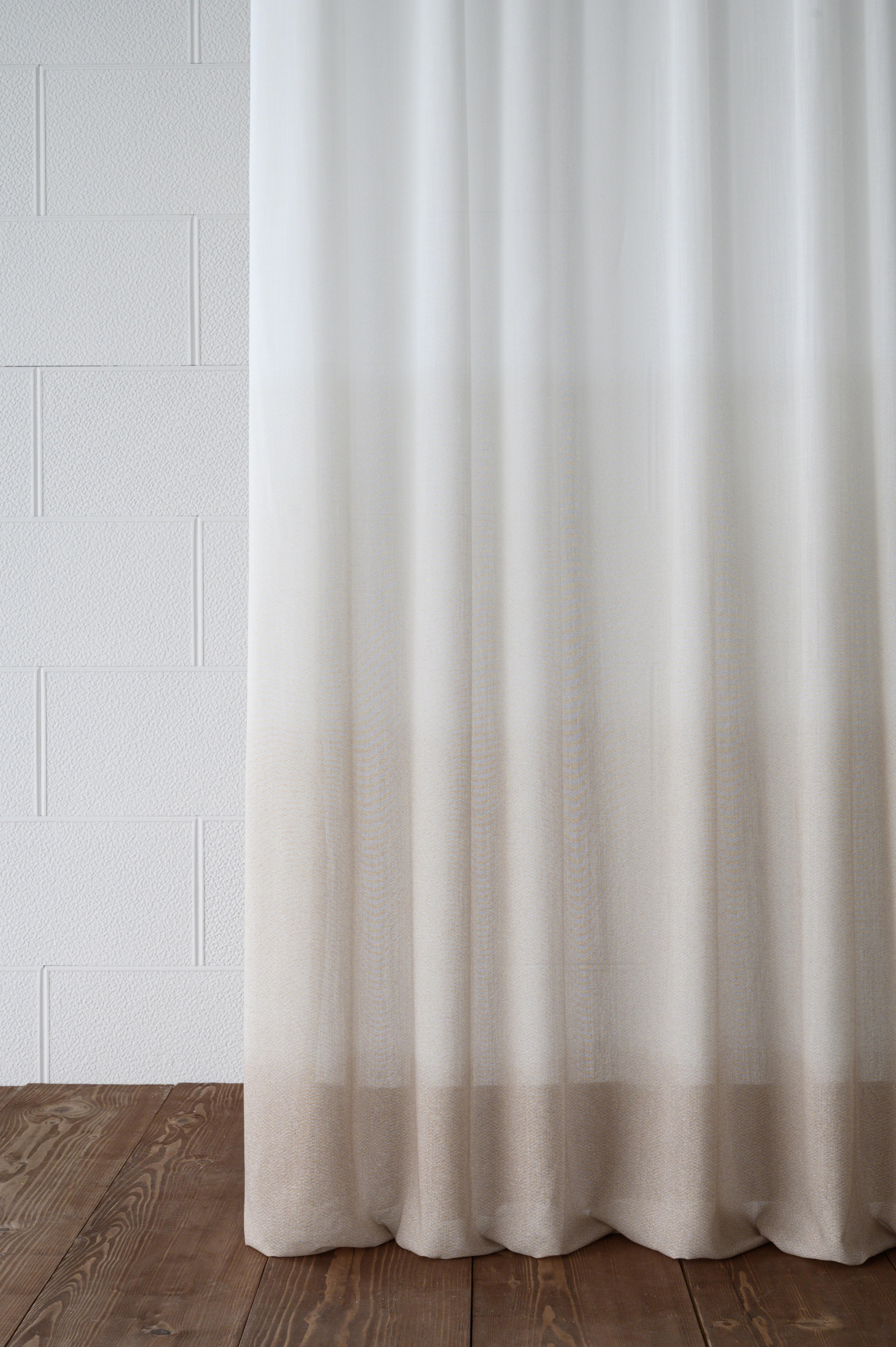 Freelife - Beige - 5603612-02