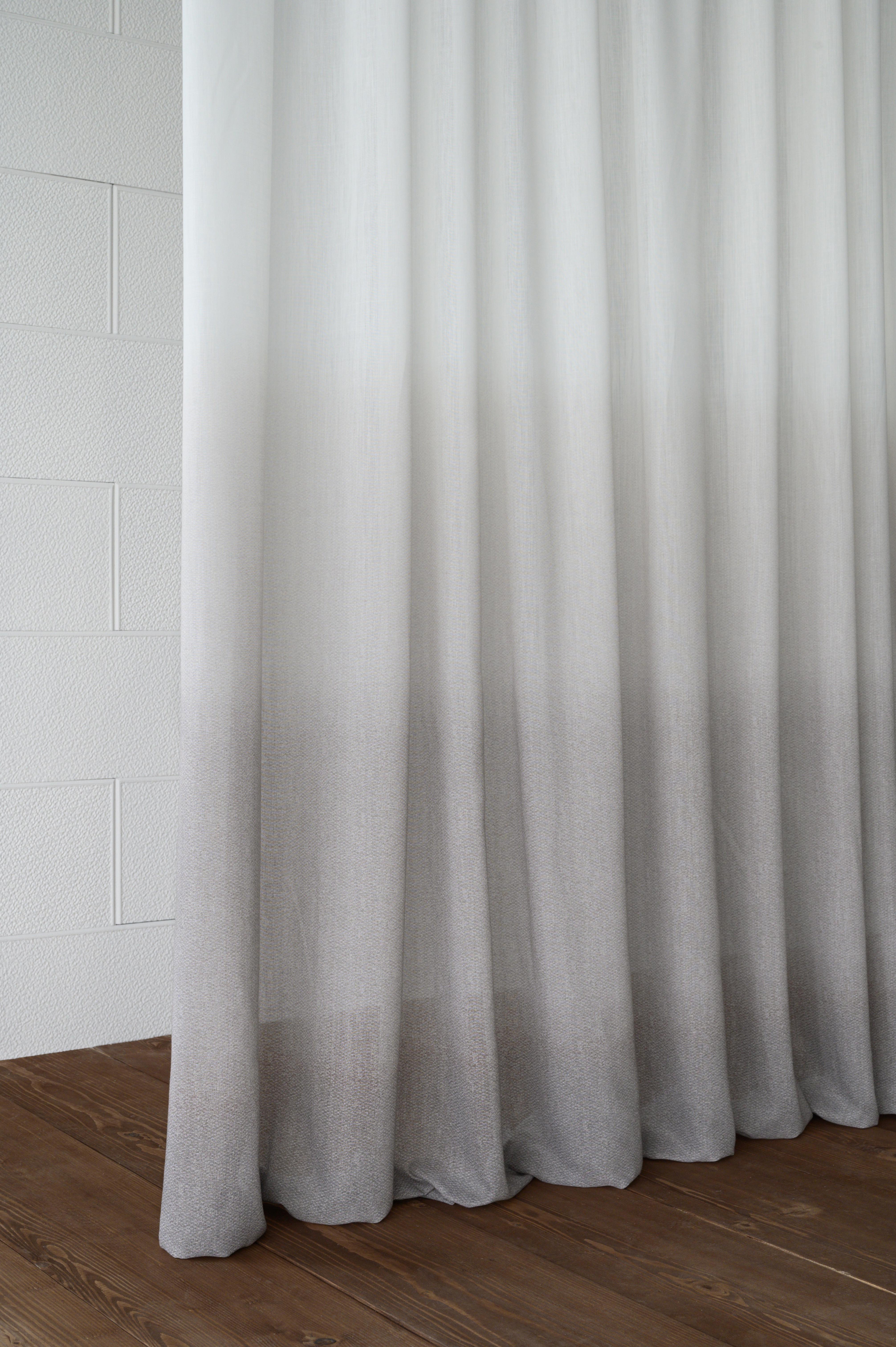 Freelife - Taupe - 5603620-02