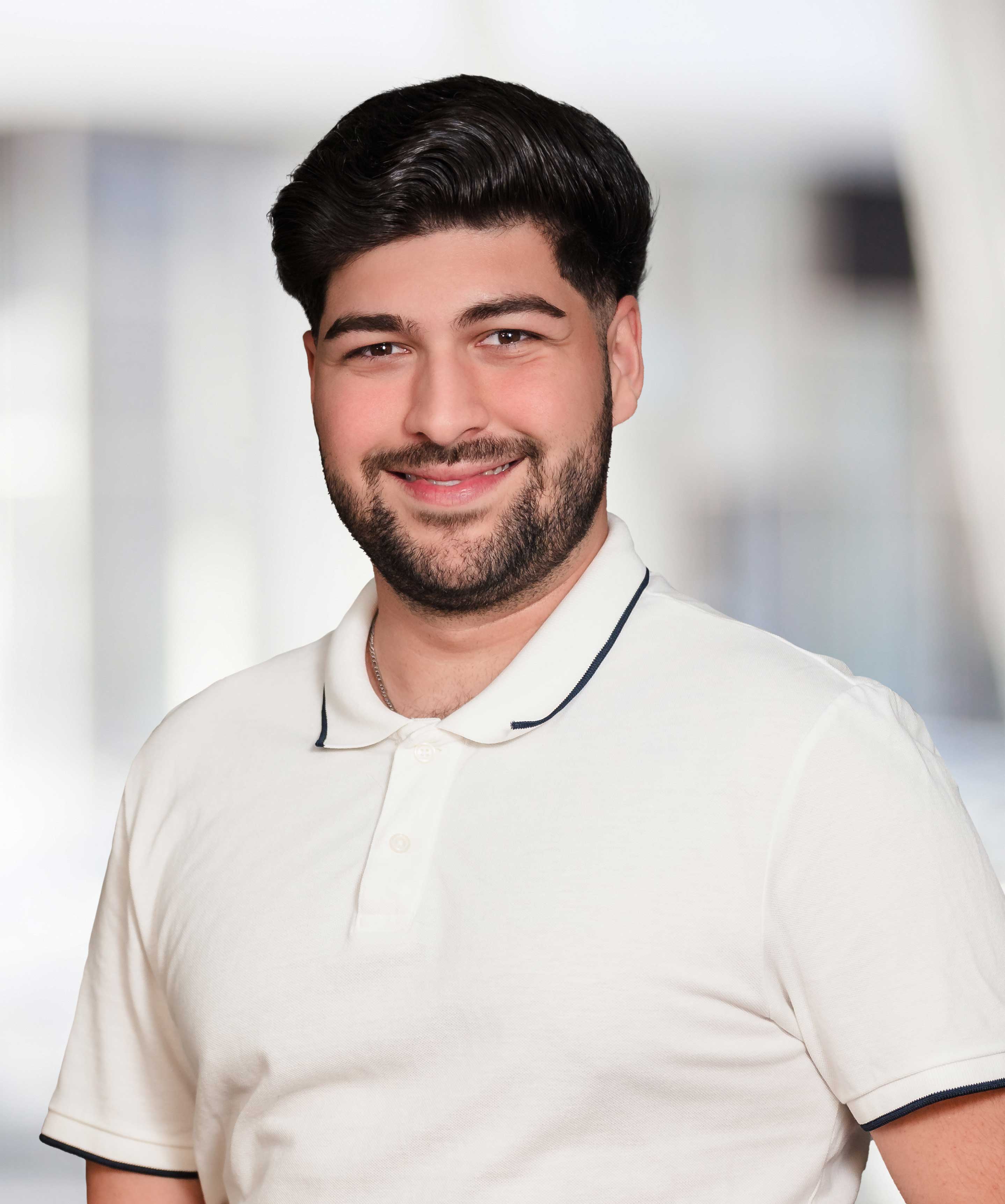 Kaan Yavuz