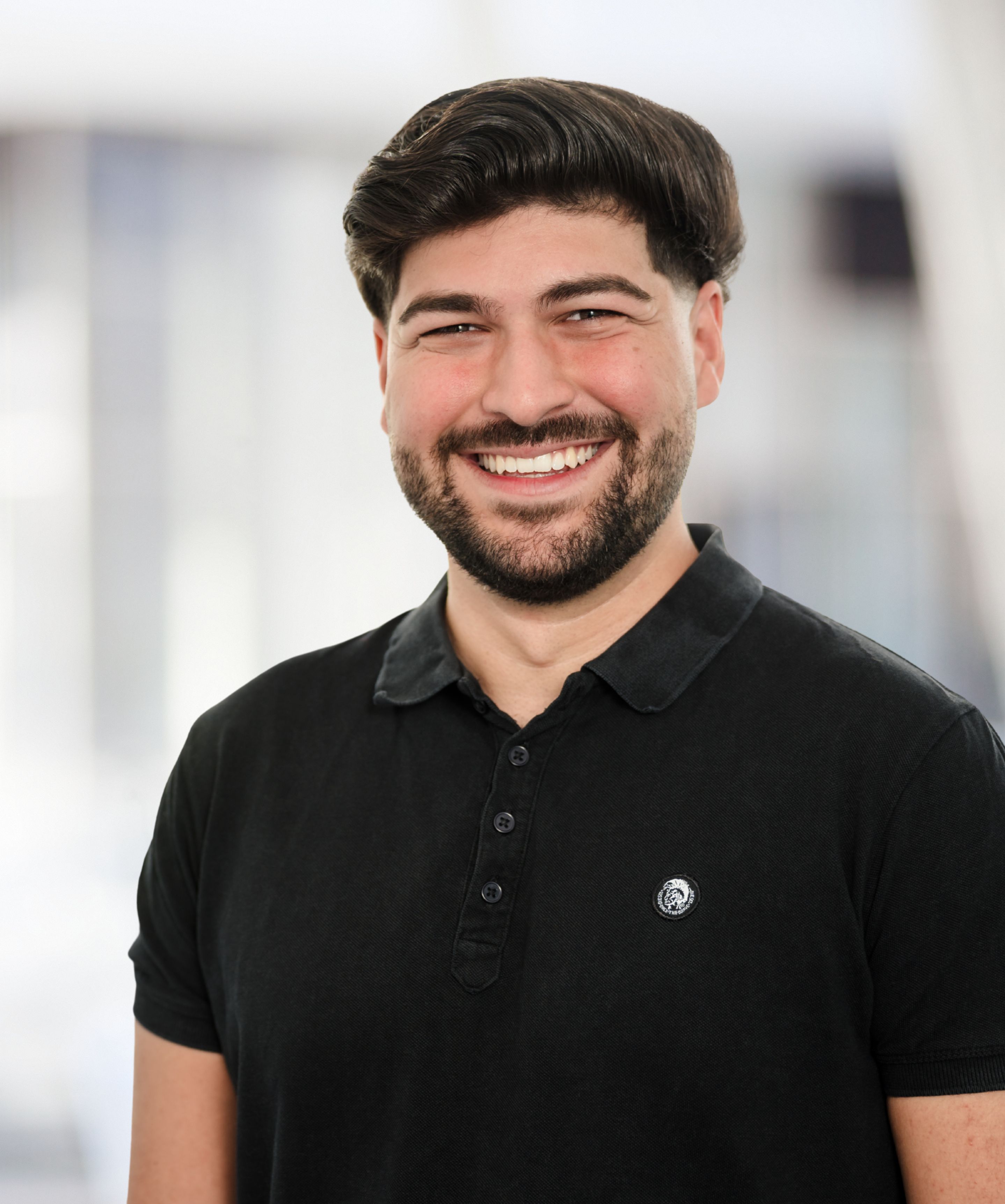 Kaan Yavuz