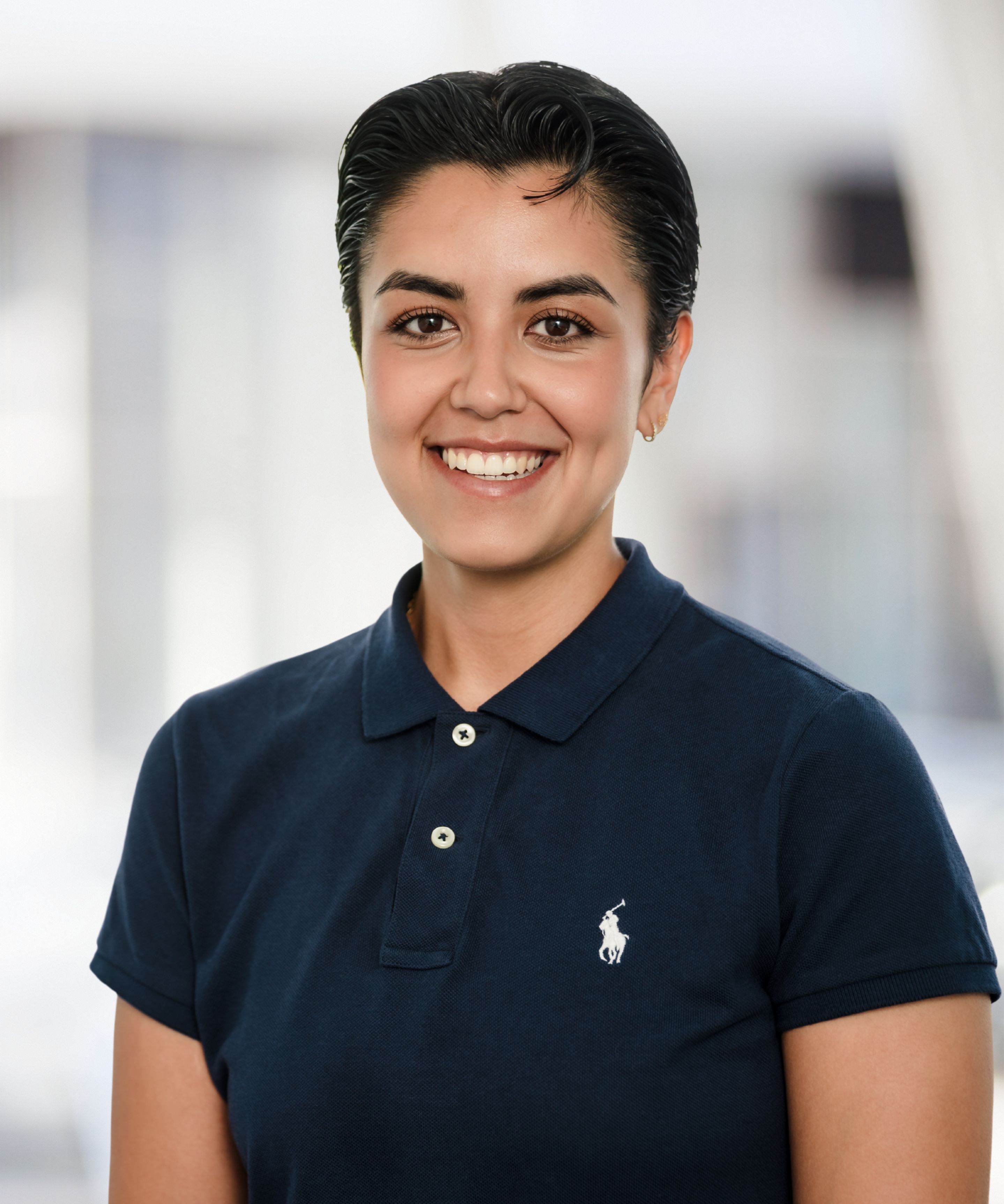 Diana El Asadi