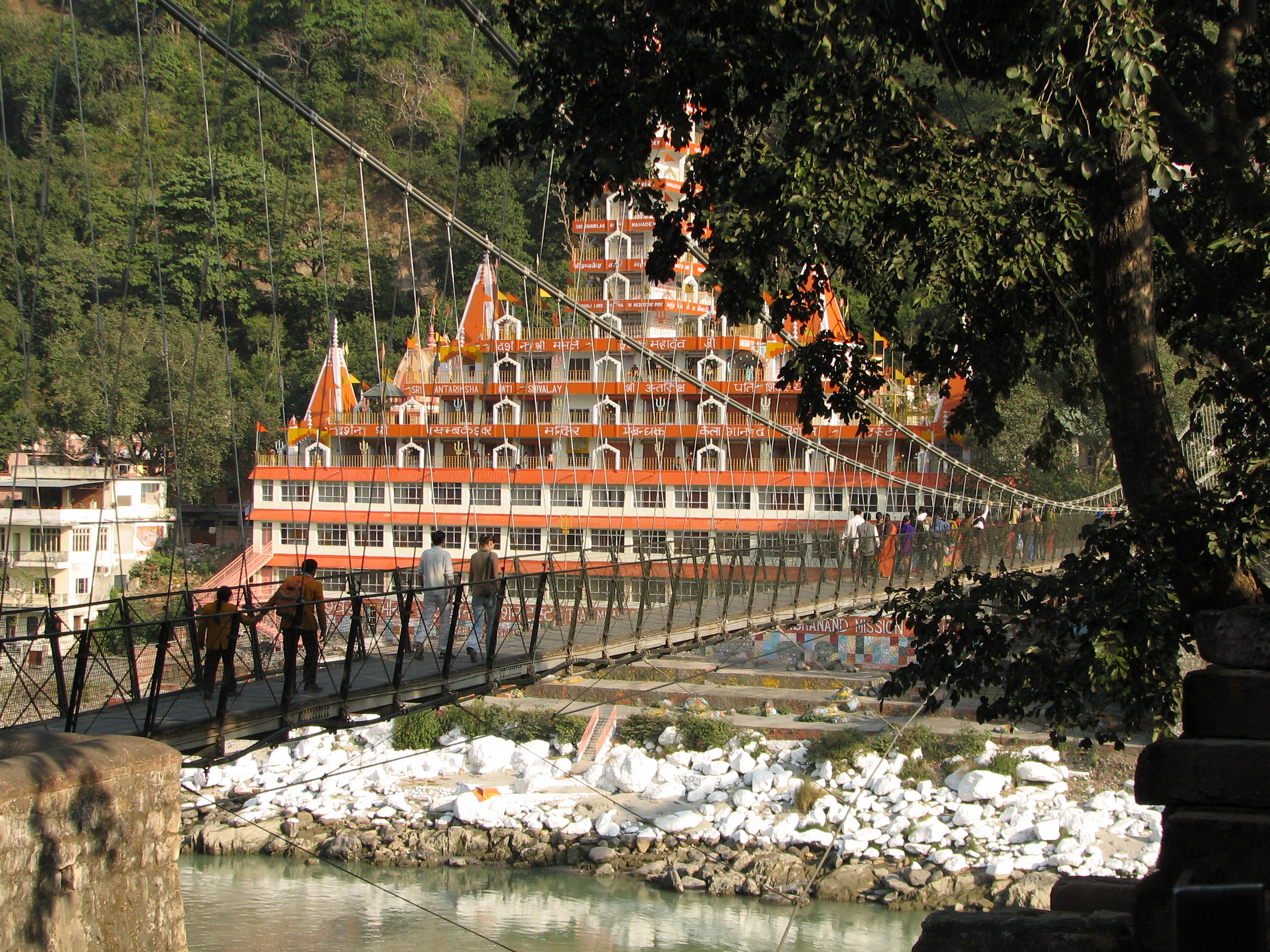 Thaís Ghussn, fundadora. Agência de Viagens Thais Tours.