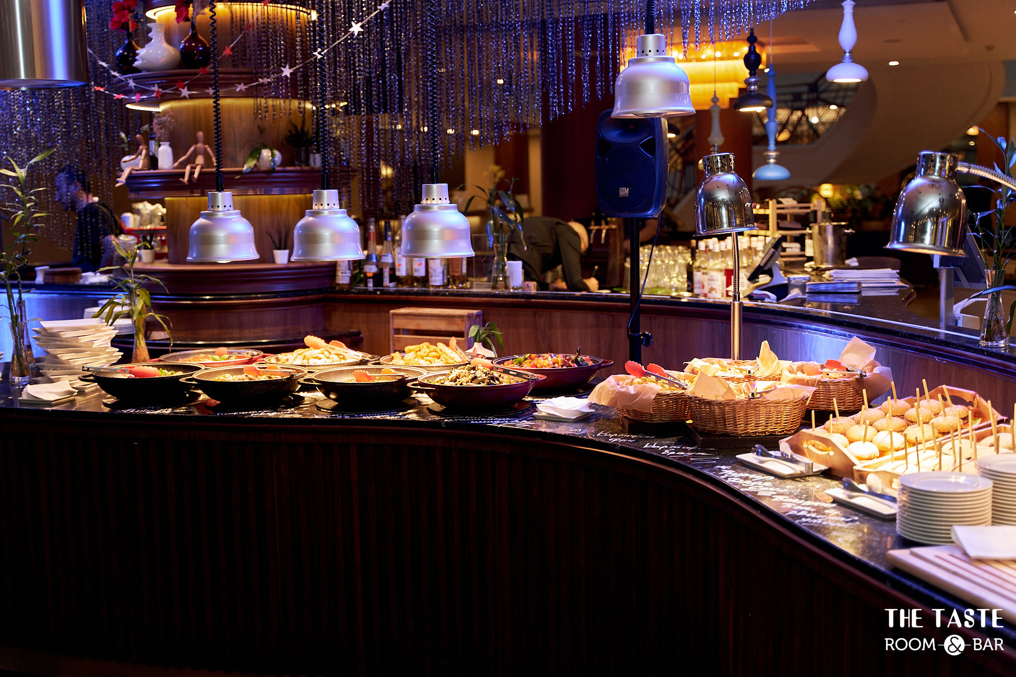 Reserva de excursões e passeios turísticos.