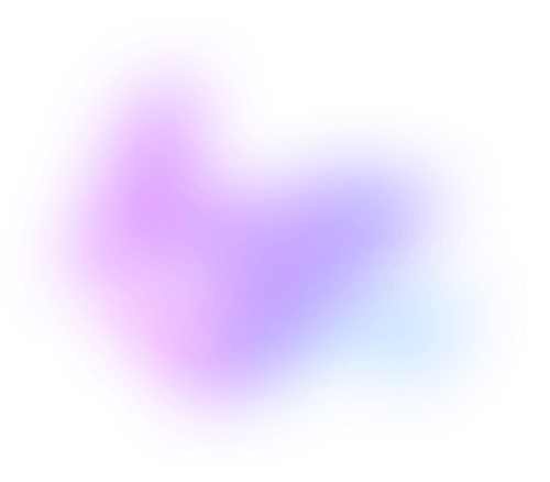 Vibes direct carrier connections as a Tier 1 aggregator