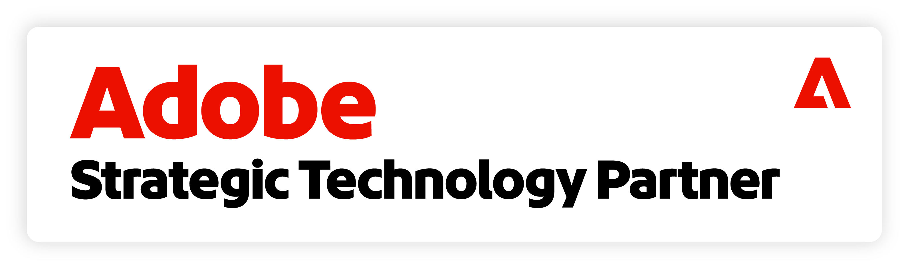 RCS Studio™ powered by Vibes