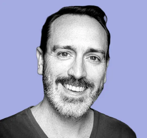 Adam Price