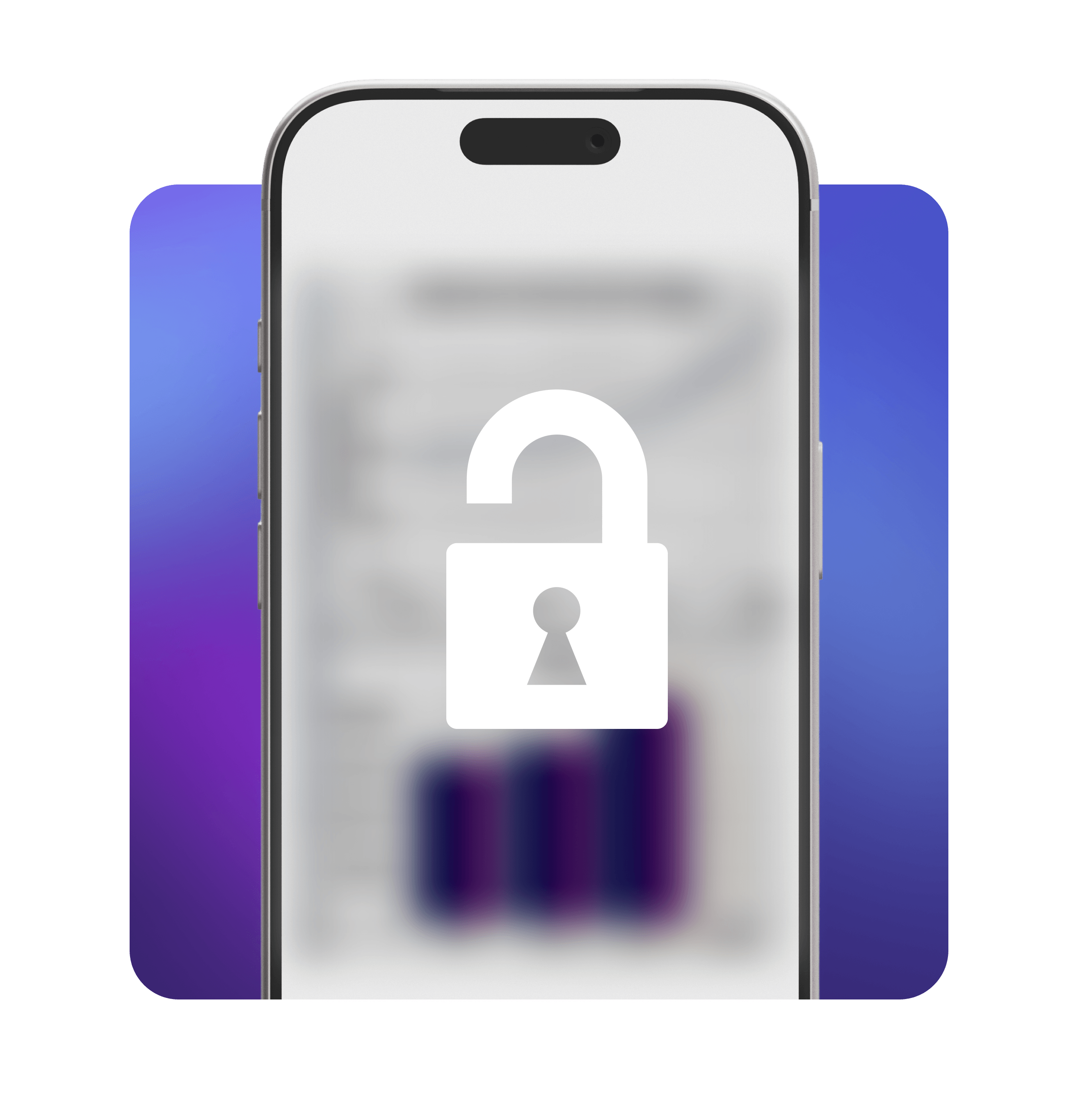 Brands have full access to their data