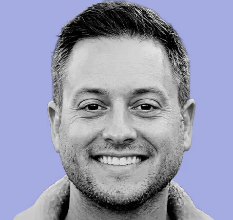 Adam Price