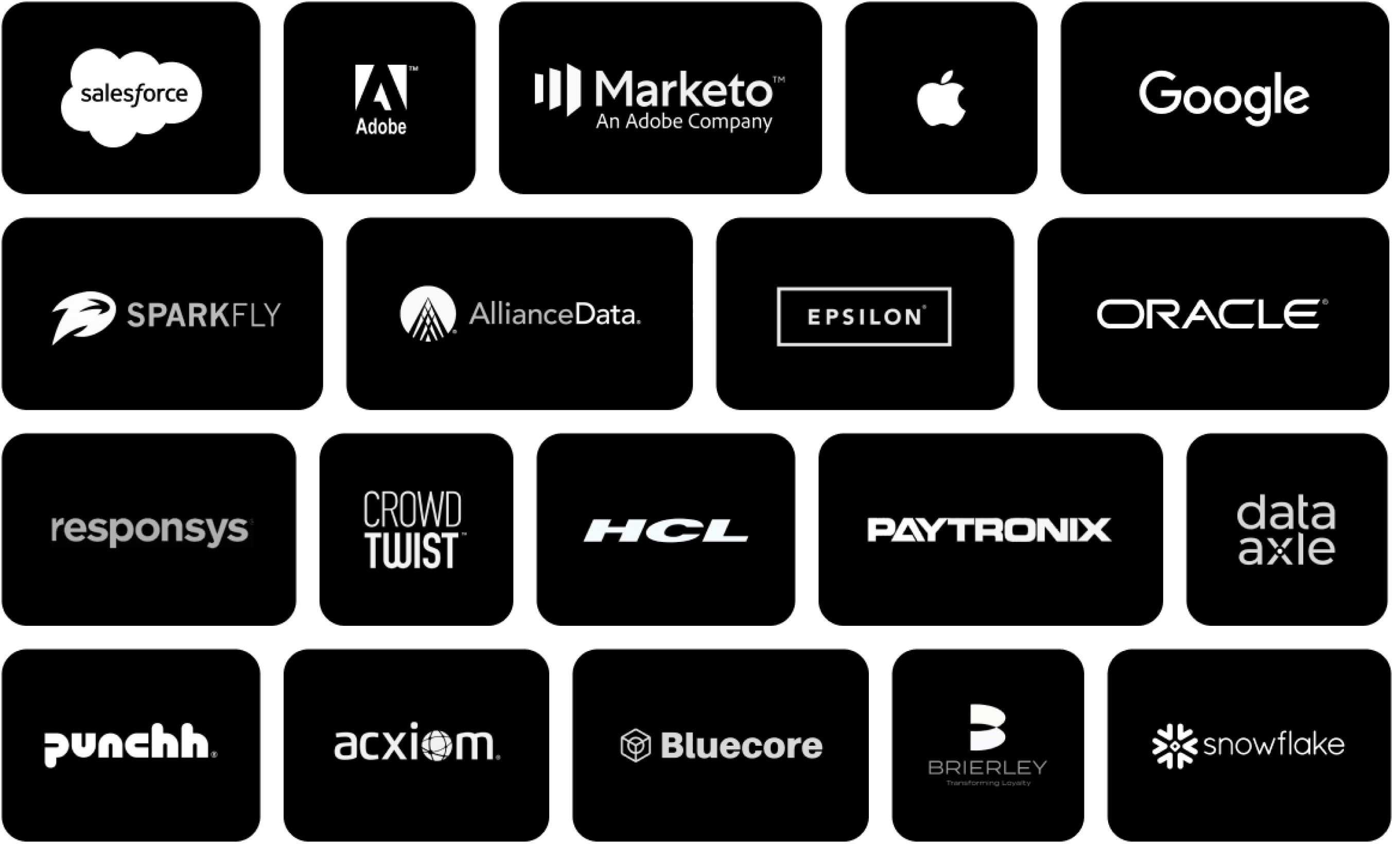 25% off coupon for restaurant customer