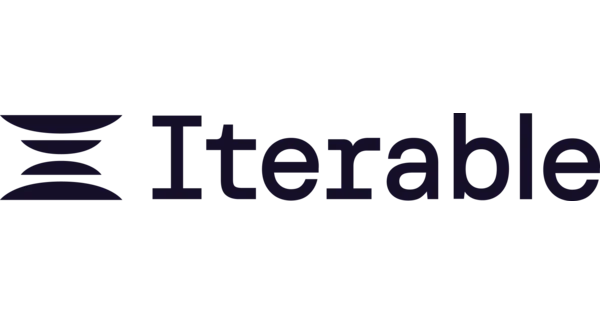 Iterable Logo
