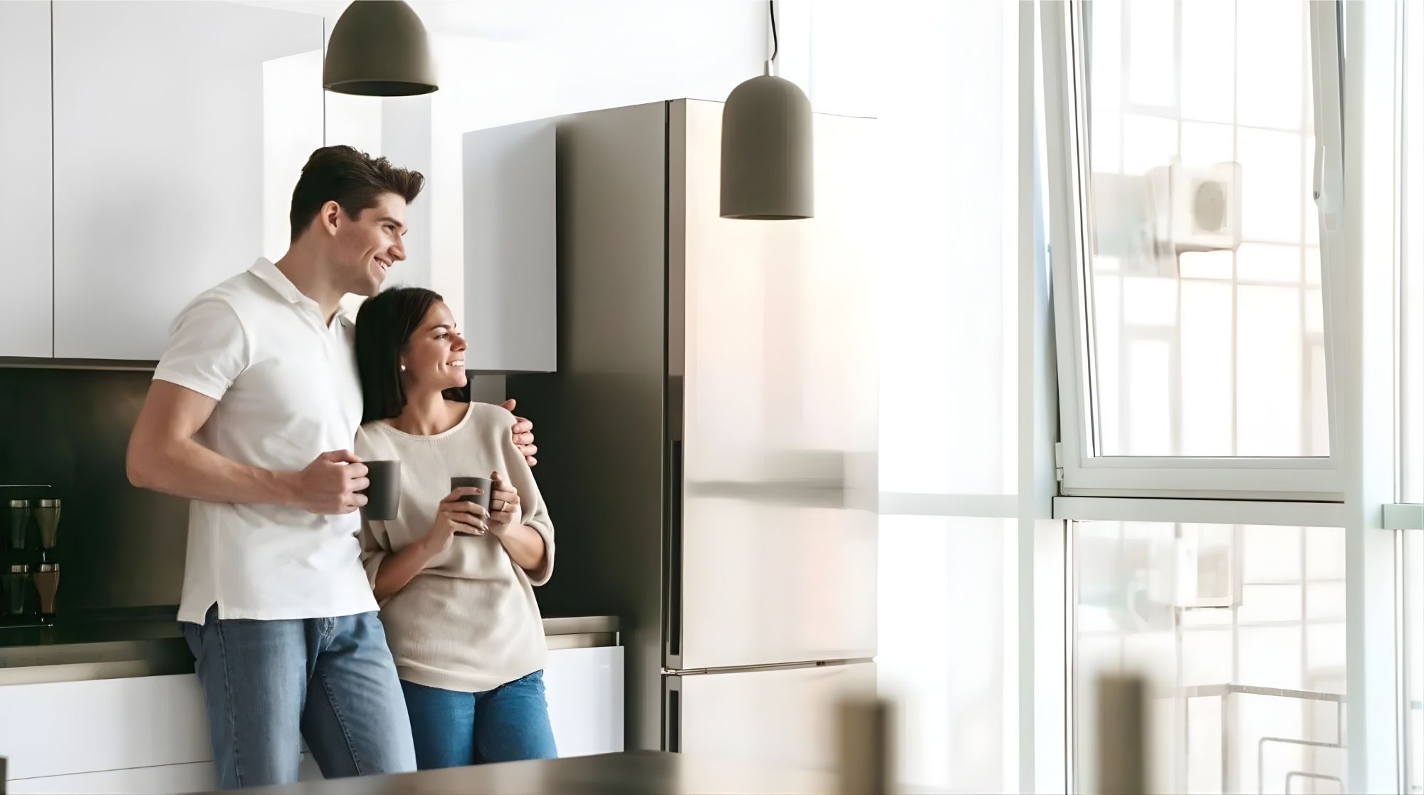 San Antonio window replacement