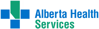 AHS Logo