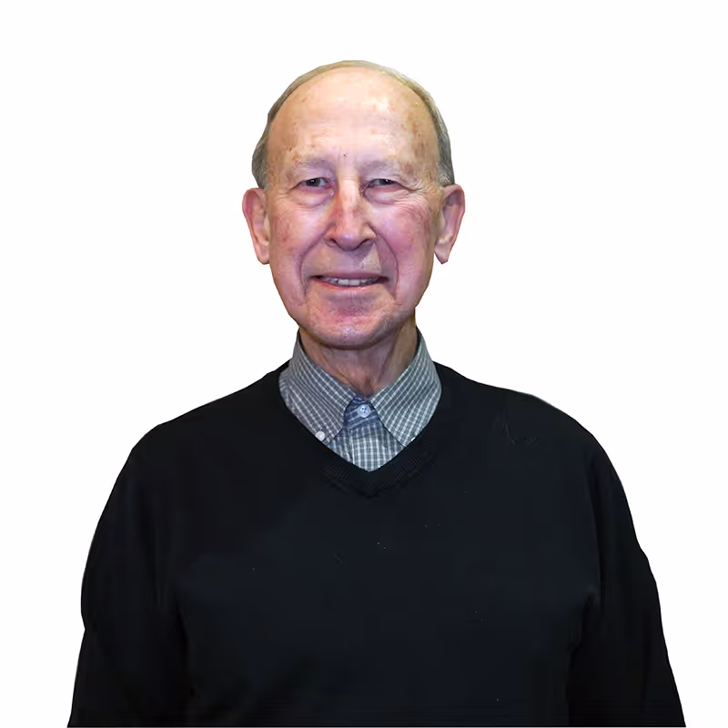Al Widmer
