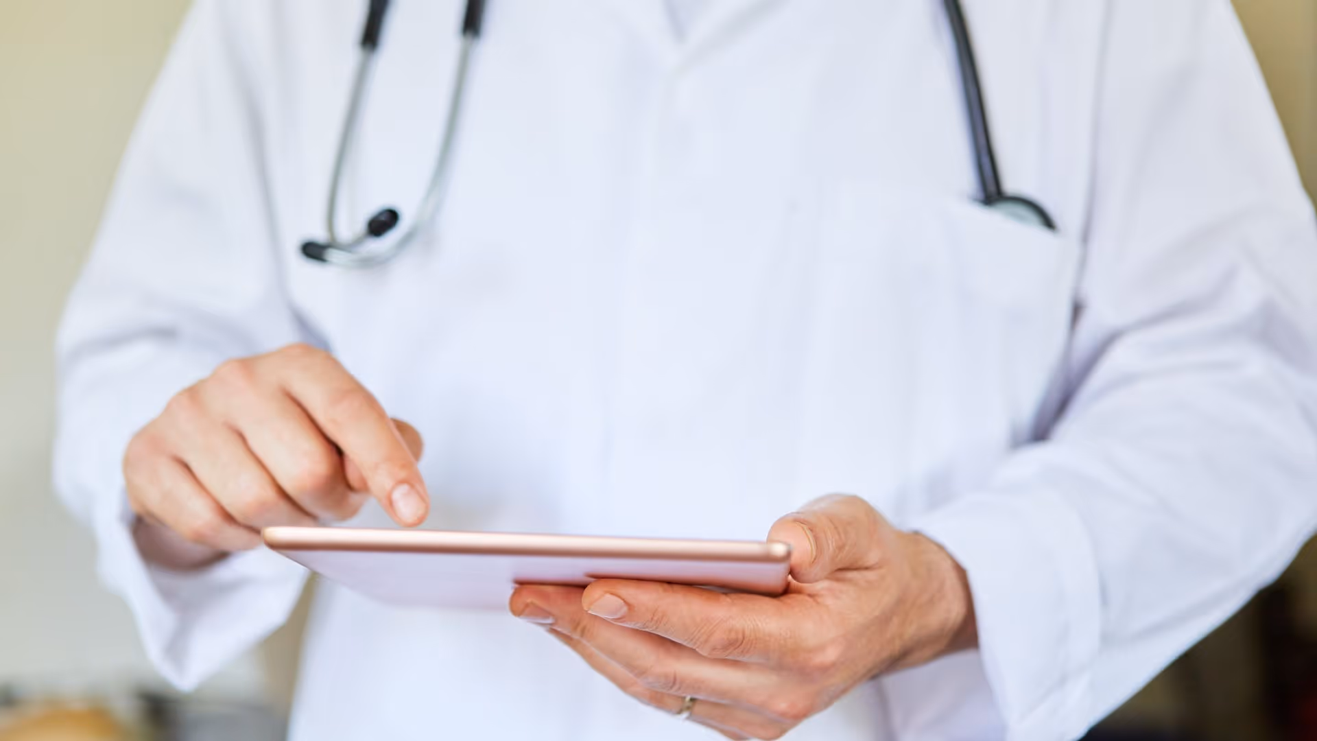 Health Tech AI Development firm Sydney