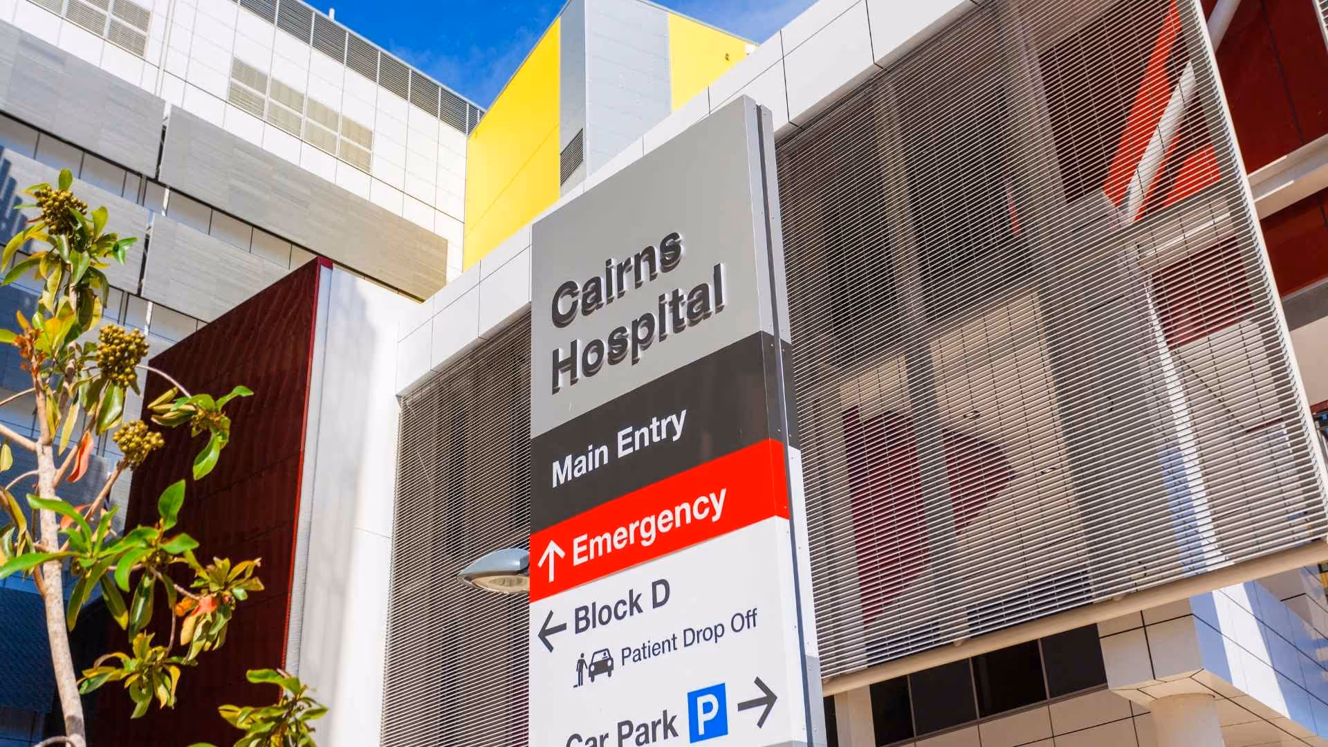 Health Tech AI Development firm Melbourne