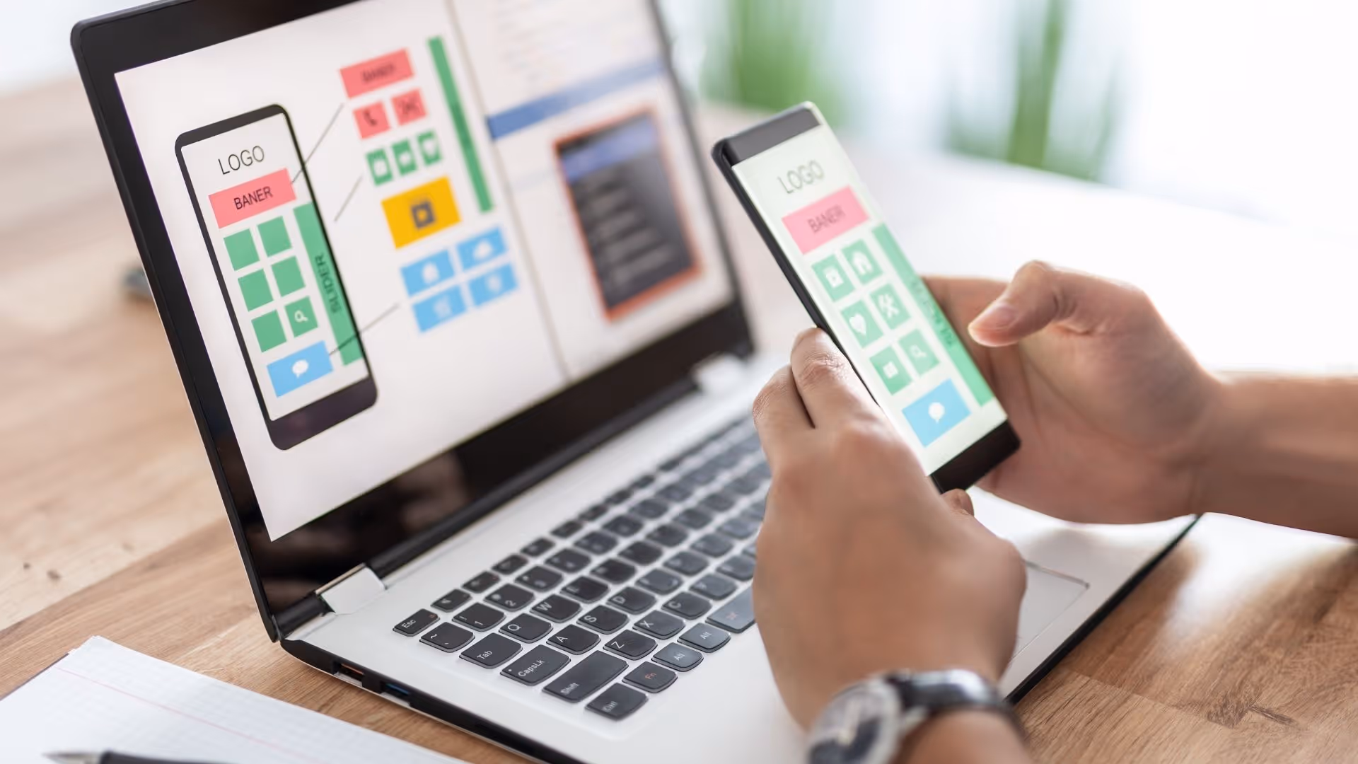 Best Health Tech AI Development firm Australia